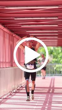 BIB:  <button type="button" onclick="openModal(27311175)" class="btn btn-primary btn-sm float-right" data-toggle="modal" data-target=".modal-high-quality">
                <i class="fa fa-download"></i> Download
                </button>